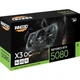 Видеокарта Inno3D GeForce RTX 5080 X3 OC (N50803-16D7X-17603930) - изображение 4