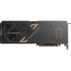 Відеокарта Zotac GeForce RTX 5070 GAMING SOLID OC (ZT-B50700J-10P) - зображення 3