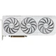 Відеокарта ASUS AMD Radeon RX 9070XT PRIME OC WHITE 16GB GDDR6 (PRIME-RX9070XT-O16G-WHITE) - зображення 2
