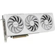 Відеокарта ASUS AMD Radeon RX 9070XT PRIME OC WHITE 16GB GDDR6 (PRIME-RX9070XT-O16G-WHITE) - зображення 7