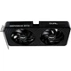 Відеокарта Palit GeForce RTX 5060 Ti Dual OC (NE7506TT19P1-GB2062D) - зображення 7