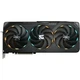 Видеокарта GIGABYTE GeForce RTX 5090 GAMING OC 32G (GV-N5090GAMING OC-32GD) - изображение 2