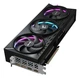 Відеокарта GIGABYTE AORUS Radeon RX 9070 XT ELITE 16G (GV-R9070XTAORUS E-16GD) - зображення 4