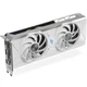 Видеокарта Acer Radeon RX 9060 XT (DP.Z4KWW.P02) - изображение 3