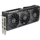 Відеокарта ASUS AMD Radeon RX 9060 XT PRIME OC 8GB GDDR6 (PRIME-RX9060XT-O8G) - зображення 3