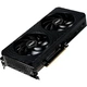 Відеокарта Palit GeForce RTX 5060 Dual (NE75060019P1-GB2063D) - зображення 3