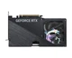 Видеокарта MSI GeForce RTX 5060 Ti GAMING OC (RTX 5060 Ti 8G GAMING OC) - изображение 4