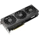 Відеокарта ASUS AMD Radeon RX 9060 XT PRIME OC 8GB GDDR6 (PRIME-RX9060XT-O8G) - зображення 5