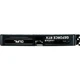 Відеокарта Palit GeForce RTX 5060 Dual (NE75060019P1-GB2063D) - зображення 7