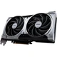 Видеокарта MSI GeForce RTX 5070 VENTUS 2X OC (RTX 5070 12G VENTUS 2X OC) - изображение 4