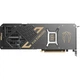 Видеокарта Zotac GeForce RTX 5070 Ti GAMING SOLID SFF OC (ZT-B50710J3-10P) - изображение 4