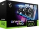 Видеокарта MSI GeForce RTX 5090 GAMING TRIO OC 32GB (RTX 5090 32G GAMING TRIO OC) - изображение 2