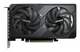 Видеокарта Gigabyte GeForce RTX 5050 WINDFORCE OC (GV-N5050WF2OC-8GD) - изображение 3