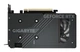 Видеокарта Gigabyte GeForce RTX 5050 WINDFORCE OC (GV-N5050WF2OC-8GD) - изображение 6