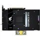 Відеокарта GIGABYTE AORUS GeForce RTX 5090 XTREME WATERFORCE WB 32G (GV-N5090AORUSX WB-32GD) - зображення 9