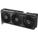 Видеокарта Asus PRIME GeForce RTX 5080 OC (PRIME-RTX5080-O16G) - изображение 6
