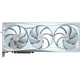 Відеокарта GIGABYTE AORUS GeForce RTX 5090 MASTER ICE 32G (GV-N5090AORUSM ICE-32GD) - зображення 2