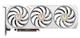 Відеокарта Zotac GeForce RTX 5070 GAMING AMP White (ZT-B50700FQ-10P) - зображення 2