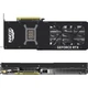 Відеокарта Inno3D GeForce RTX 5080 X3 (N50803-16D7-176068N) - зображення 8
