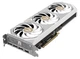 Відеокарта Zotac GeForce RTX 5070 GAMING AMP White (ZT-B50700FQ-10P) - зображення 5