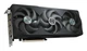 Видеокарта Gigabyte GeForce RTX 5070 Ti EAGLE SFF OC (GV-N507TEAGLE OC-16GD) - изображение 3
