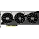 Відеокарта INNO3D GeForce RTX 5090 X3 OC (N50903-32D7X-17593928) - зображення 2