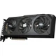 Відеокарта Gigabyte GeForce RTX 5050 GAMING OC (GV-N5050GAMING OC-8GD) - зображення 6