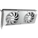 Відеокарта Inno3D GeForce RTX 5070 TWIN X2 OC WHITE (N50702-12D7X-195064W) - зображення 5