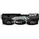 Відеокарта Acer Radeon RX 9070 XT Predator BiFrost OC (DP.Z4FWW.P01) - зображення 5