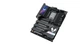 Материнська плата Maxsun iCraft Z890 PACIFIC - зображення 4