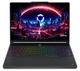 Ноутбук Lenovo Legion 5 15AGP11 (83Q6CTO1WW) Eclipse Black - изображение 1