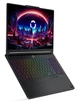 Ноутбук Lenovo Legion 5 15AGP11 (83Q6CTO1WW) Eclipse Black - изображение 2