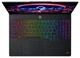 Ноутбук Lenovo Legion 5 15AGP11 (83Q6CTO1WW) Eclipse Black - изображение 5
