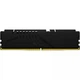 Оперативна пам'ять Kingston FURY 64 GB (2x32GB) DDR5 6000 MHz Beast Black EXPO (KF560C36BBEK2-64) - зображення 4