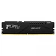 Оперативна пам'ять Kingston FURY 32 GB (2x16GB) DDR5 5600 MHz Beast (KF556C40BBK2-32) - изображение 3