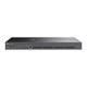 Комутатор TP-Link Omada SX3016F - зображення 1