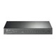 Коммутатор TP-Link Omada SG2008 - изображение 1