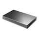 Коммутатор TP-Link Omada SG2008 - изображение 2