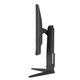 Монітор Asus 27" TUF Gaming VG27UQEL5A (90LM0CR1-B01171) IPS Black - зображення 5