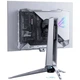 Монітор Asus 26.5" ROG Swift PG27AQWP-W (90LM0CF2-B01971) OLED White 540Hz - зображення 5