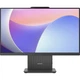 Моноблок 23.8" Lenovo IdeaCentre AIO 24ARR9 AMD Ryzen 3 7335U 16GB 512GB SSD Radeon 660M DOS Luna Gray (F0HR004AUO) - изображение 1