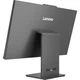 Моноблок 27" Lenovo IdeaCentre AIO 27IRH9 Intel Core 5 210H 16GB 512GB SSD Intel Graphics DOS Luna Gray (F0HM0128UO) - изображение 7