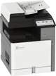 Многофункциональное устройство Lexmark CX950se A3 цветной лазерный с Wi Fi (100S14884) - изображение 1