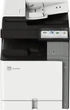 Многофункциональное устройство Lexmark CX950se A3 цветной лазерный с Wi Fi (100S14884) - изображение 4