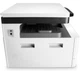 Многофункциональное устройство HP LaserJet M442dn лазерный монохромный A3 (8AF71A) - изображение 5