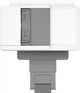 Многофункциональное устройство HP OfficeJet Pro 9720 струйный A3 с Wi Fi для цветной печати (53N94C) - изображение 8