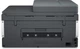 Многофункциональное устройство HP Smart Tank 750 струйный A4 с Wi Fi для цветной печати (6UU47A) - изображение 4