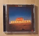 The Black Keys – Peaches! (2026) Audio CD - изображение 2
