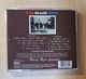 The Black Keys – Peaches! (2026) Audio CD - изображение 3
