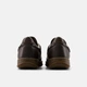 Коричневі кеди New Balance T500 39,5 (6,5) 24,5 см (U5009H1) - зображення 4